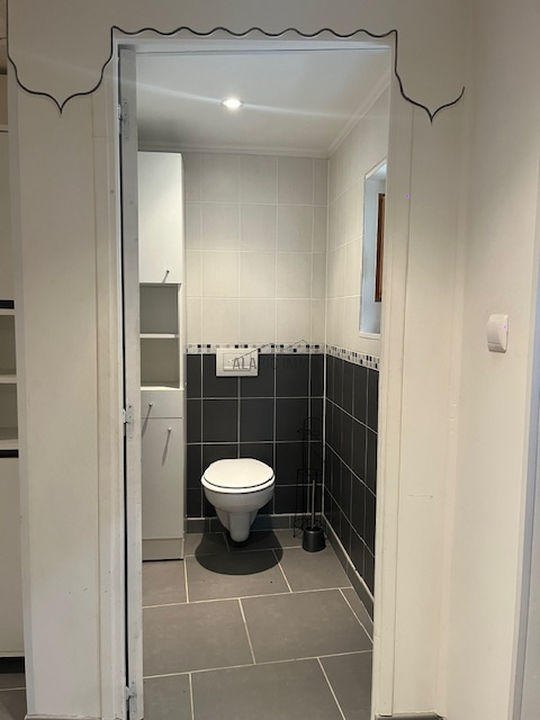 Maison de village - 150 m² - 4 pièces