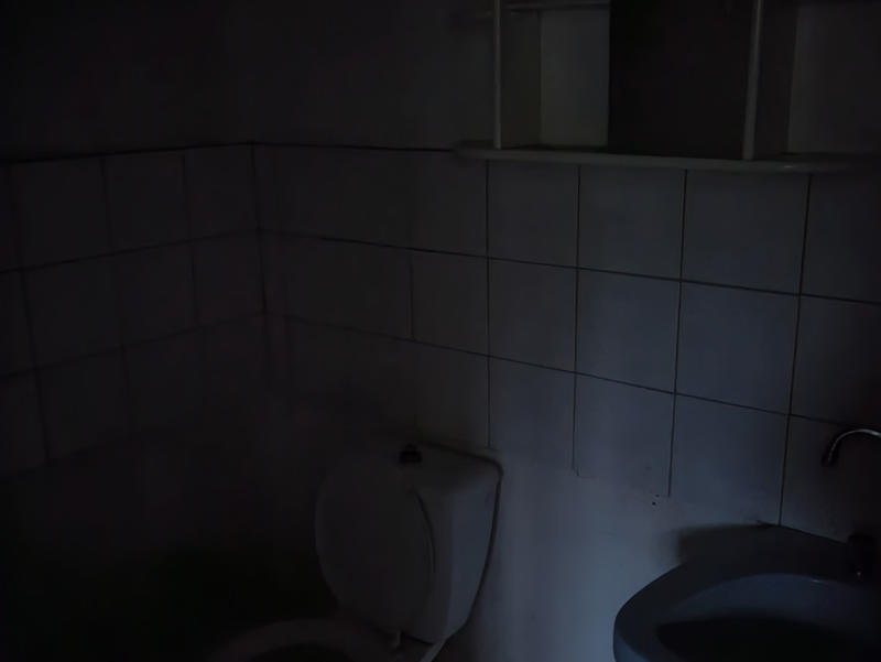 Maison - 60 m² - 4 pièces