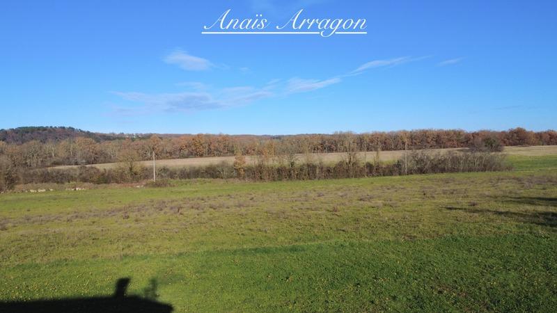 Maison en pierre - 158 m² - 6 pièces