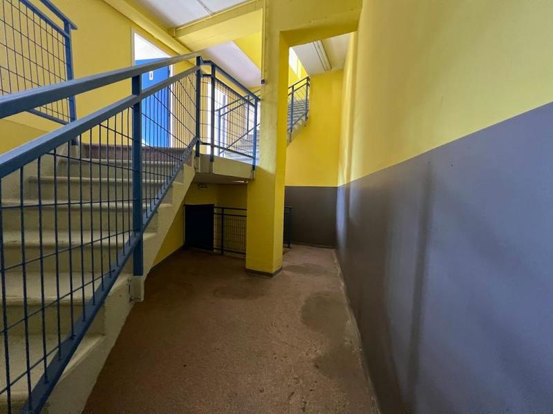 Immeuble - 775 m² - 10 pièces