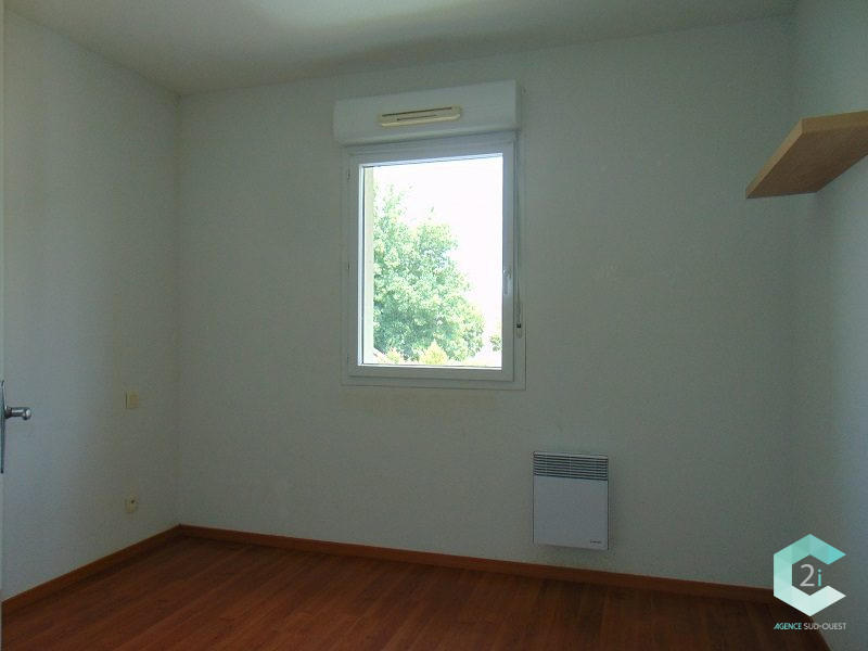 Villa - 81 m² - 4 pièces