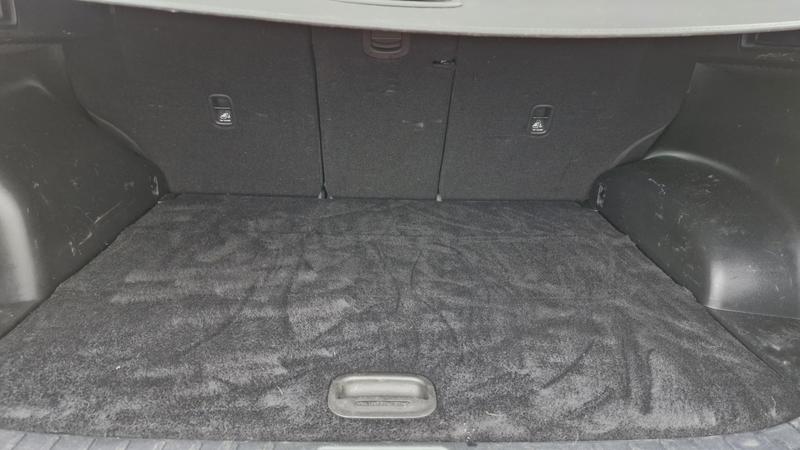 Hyundai Tucson 1.6 t-Gdi 230 Hybrid Bva6 Business