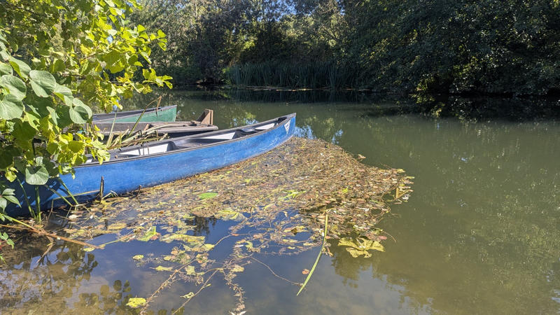 Maison - 249 m² - 7 pièces