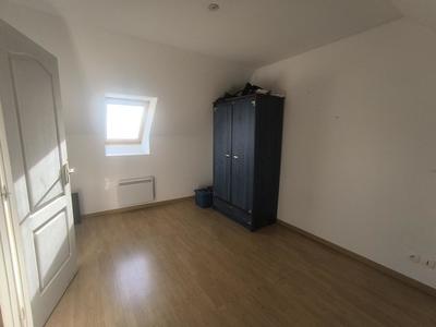 Pavillon - 78 m² - 4 pièces