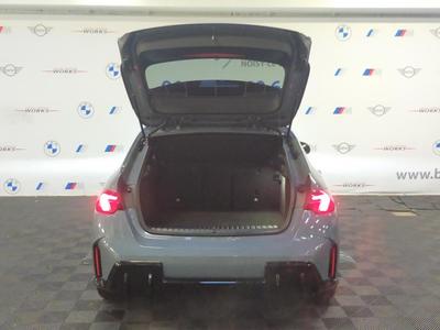 Bmw X1 U11 sDrive 18i 136ch Dkg7 xLine First Edition