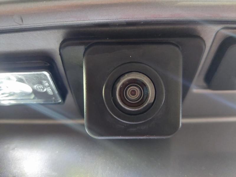 Citroën C5 Aircross BlueHDi 130 s&amp;amp;S Bvm6 Business