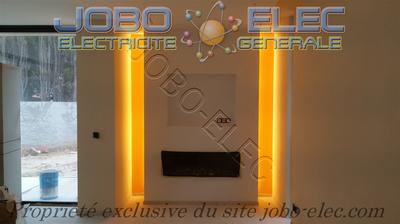 Jobo-Elec