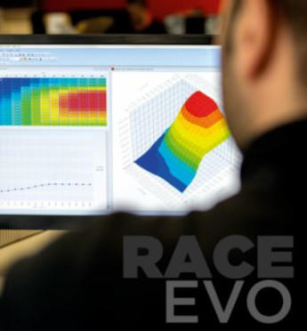 Schultz Optimisation Moteur