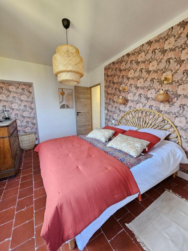 Propriété - 230 m² - 9 pièces