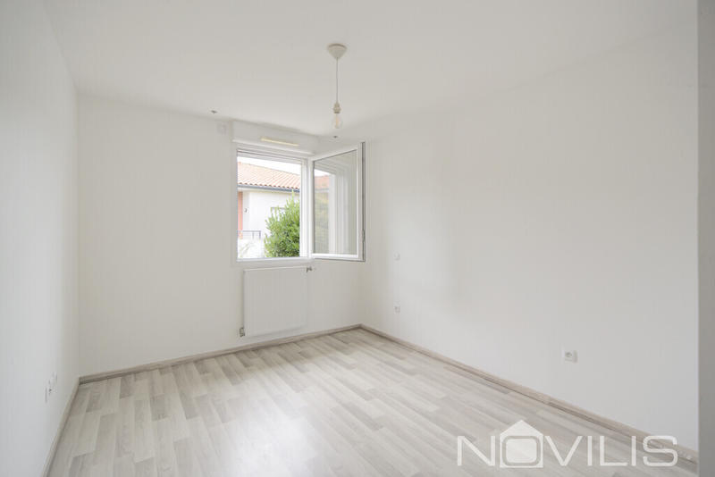 Villa - 87 m² - 4 pièces