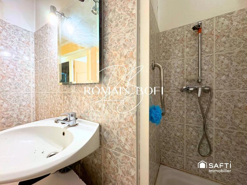 Maison - 116 m² - 4 pièces