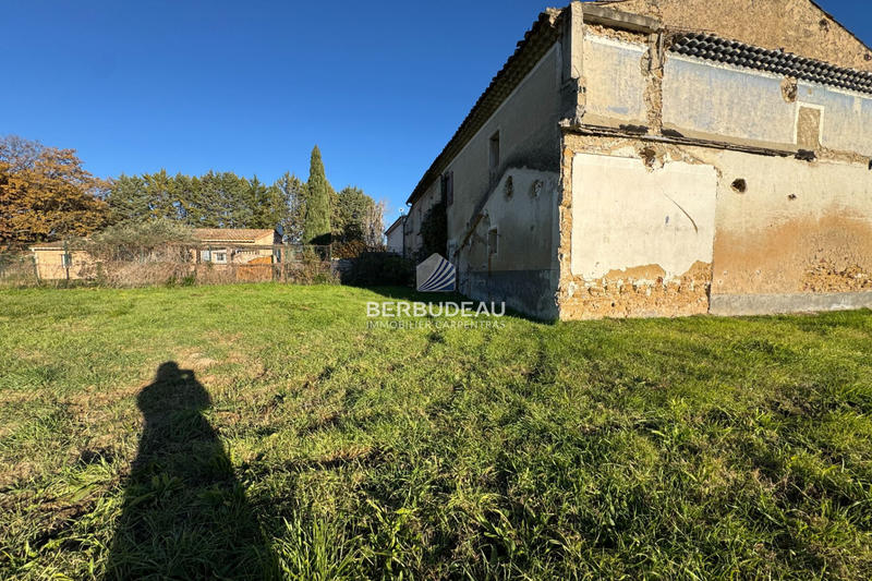 Ferme - 185 m² - 5 pièces