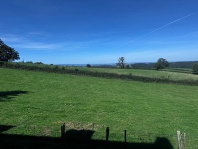 Maison - 223 m² - 6 pièces