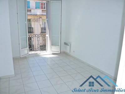 Appartement - 56 m² - 56 pièces