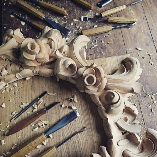 Entreprise Générale Coordination Travaux Tout métiers