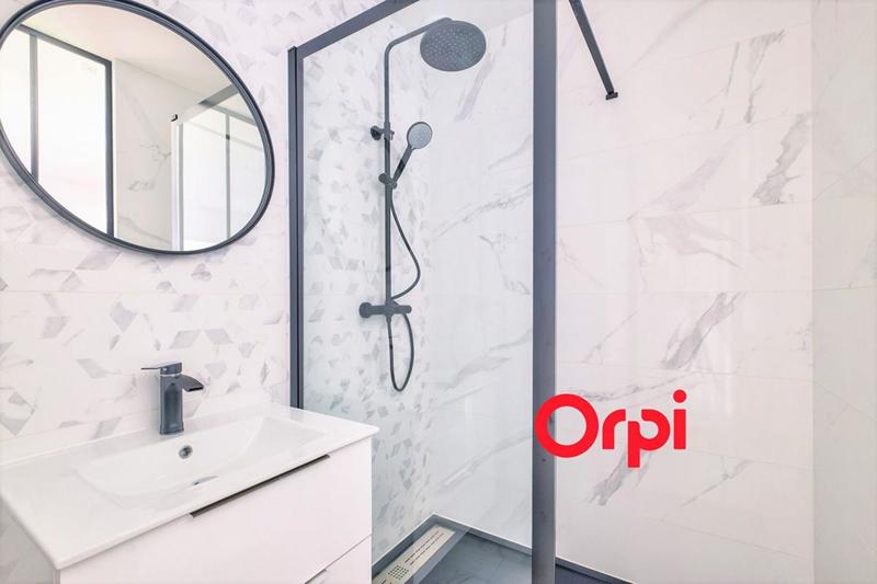 Maison - 142 m² - 6 pièces