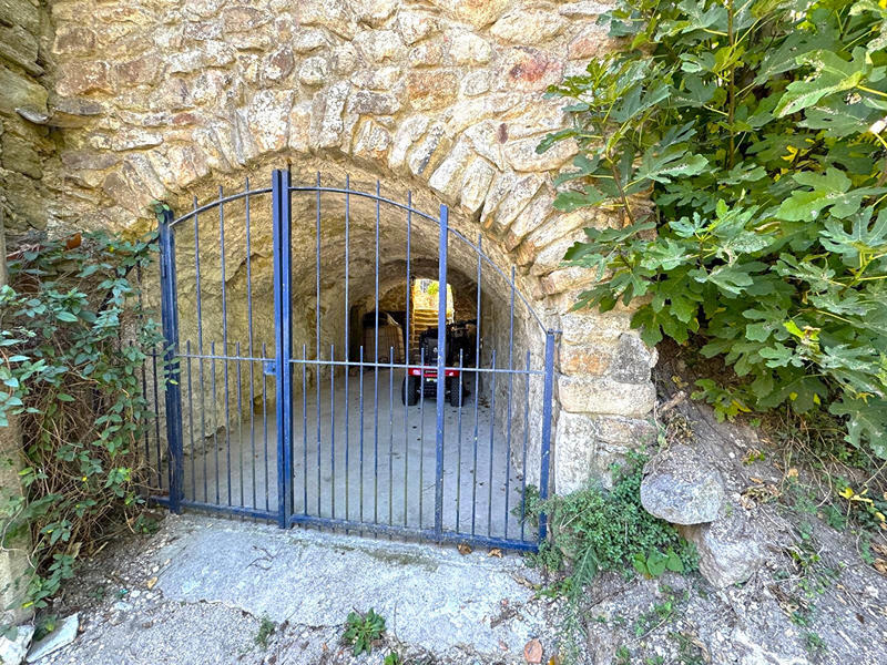 Maison - 73 m² - 4 pièces