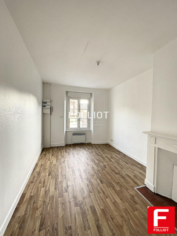 Immeuble - 120 m² - 8 pièces