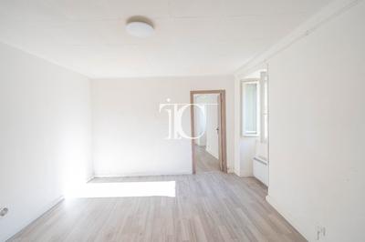 Appartement - 48 m² - 3 pièces