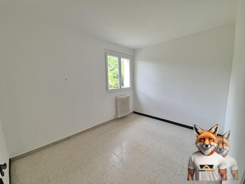 Maison traditionnelle - 164 m² - 7 pièces