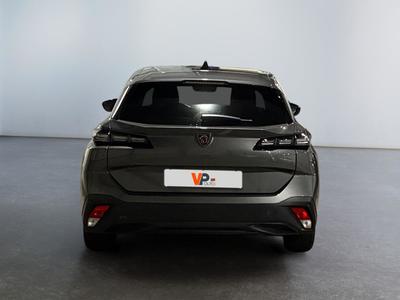 Peugeot 308 Sw PureTech 130ch s&amp;S Eat8 Active Pack