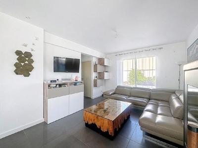 Maison - 124 m² - 5 pièces