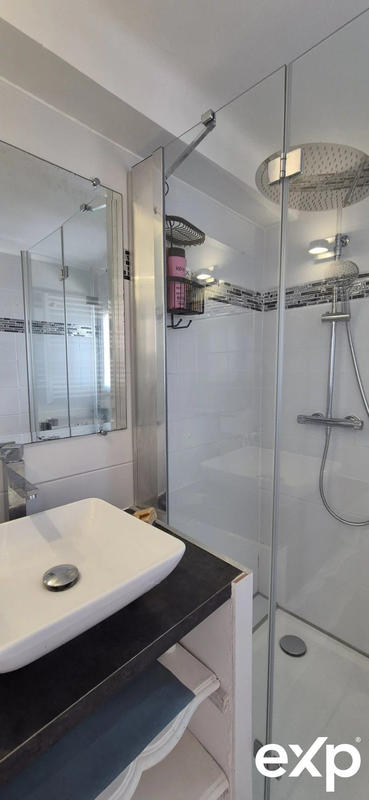 Villa - 132 m² - 7 pièces