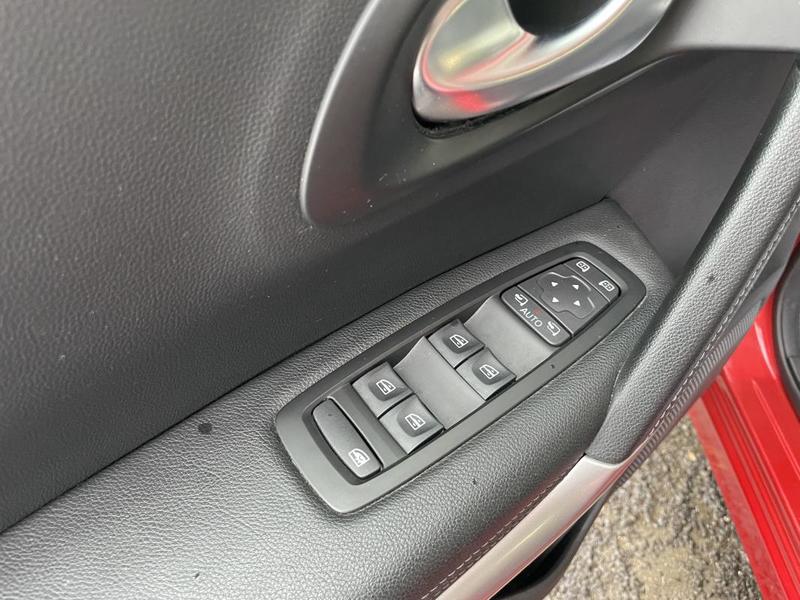 Renault Kadjar Blue Dci 115 Intens