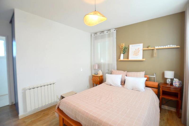 Maison - 182 m² - 7 pièces