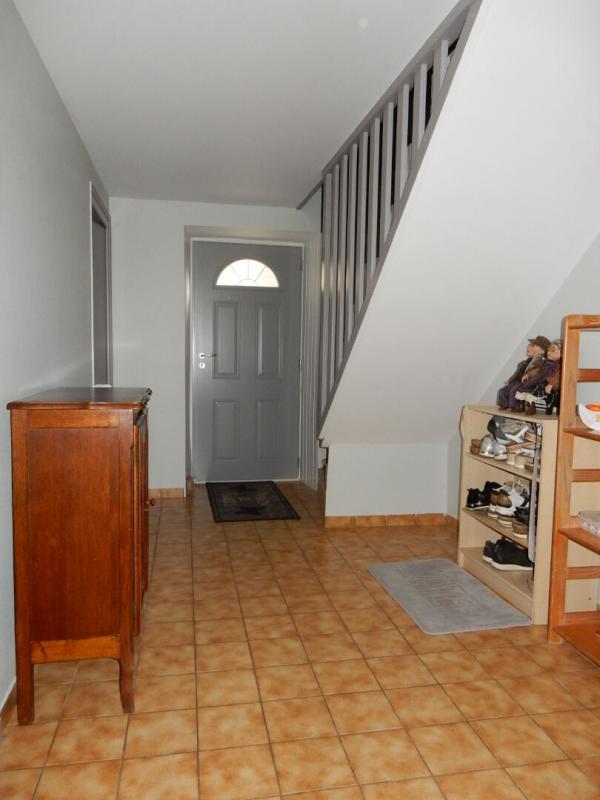 Maison - 63 m² - 4 pièces