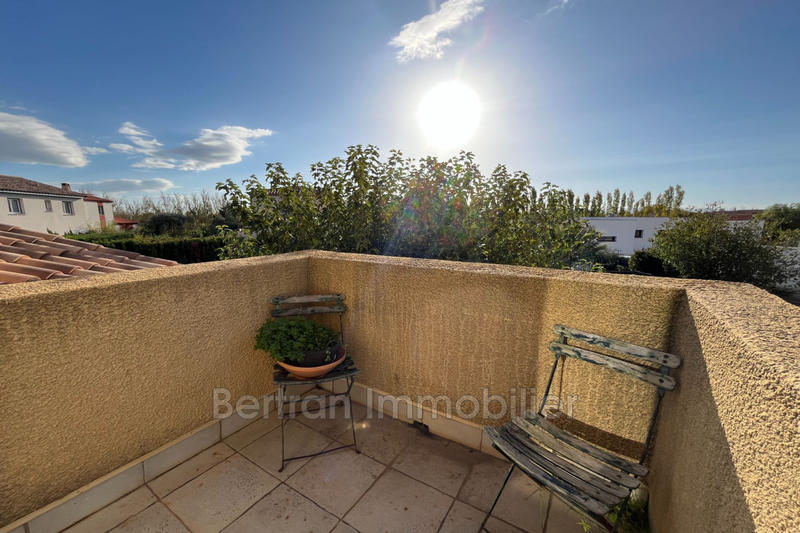 Villa - 141 m² - 4 pièces