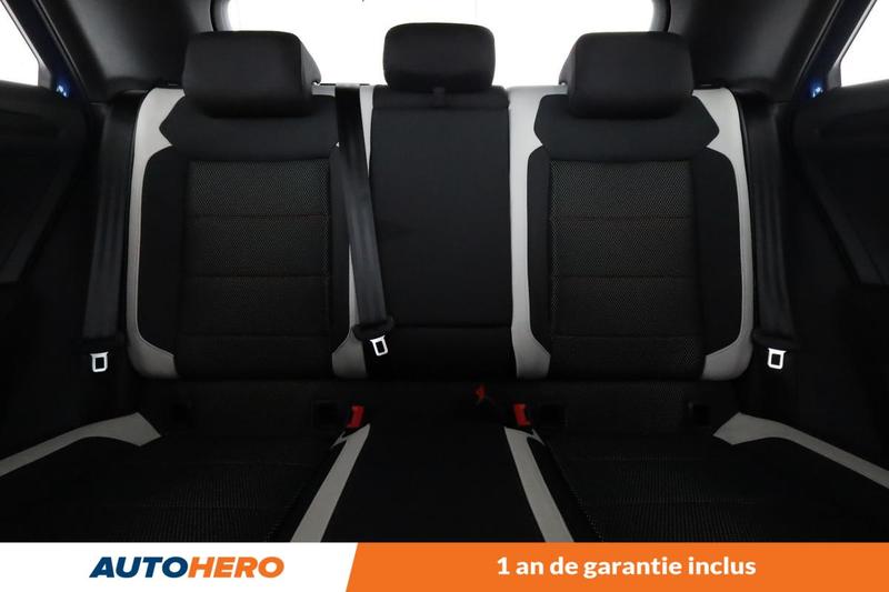 Volkswagen t-Roc 1.5 Tsi Evo Dsg7 150 ch