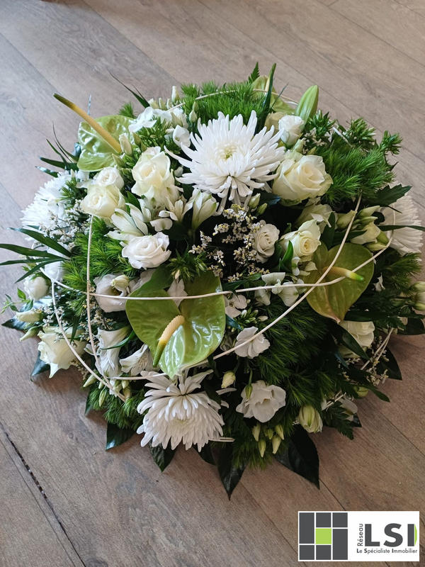 Fonds de commerce - Magasins - 67 m²