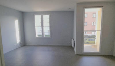 Appartement - 29 m² - 1 pièce