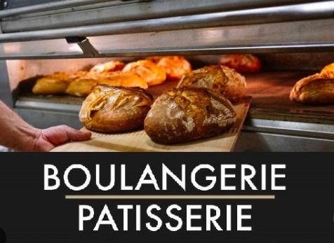 Fonds de commerce - Magasins - 150 m²