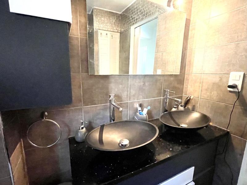 Maison de campagne - 171 m² - 9 pièces