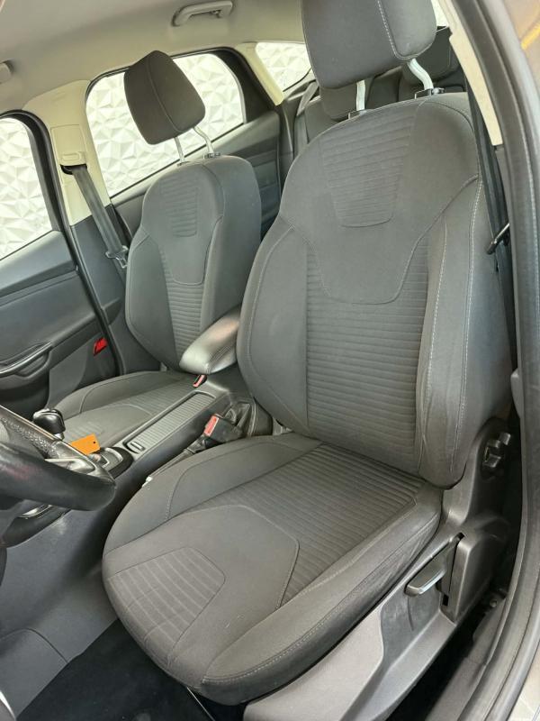 Ford Focus 1.0 SCTi 12v EcoBoost s&amp;S 125 Cv