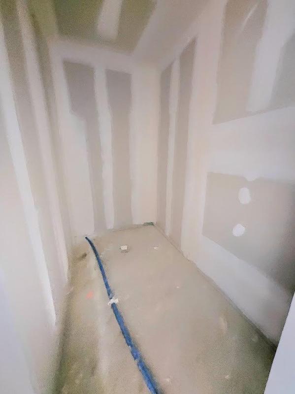 Maison - 144 m² - 6 pièces