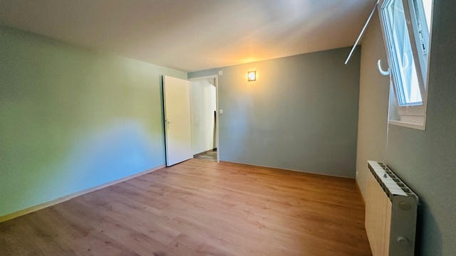 Villa - 156 m² - 7 pièces