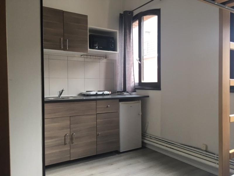 Immeuble - 215 m² - 10 pièces