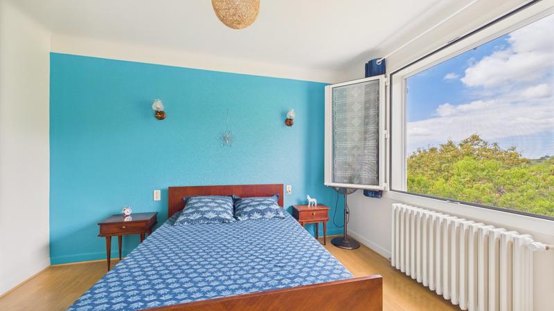 Maison - 156 m² - 4 pièces