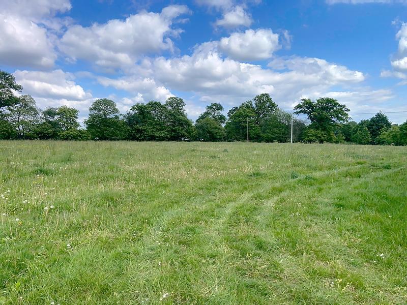 Maison - 73 m² - 4 pièces