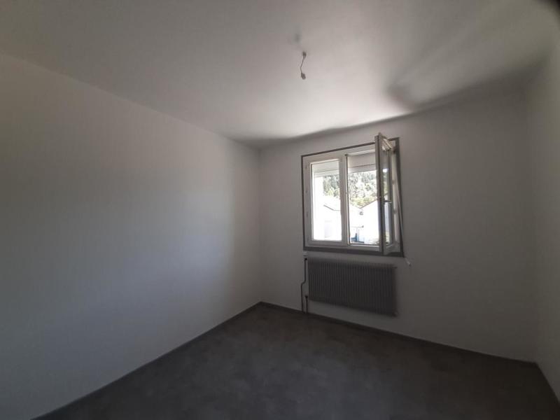 Pavillon - 78 m² - 4 pièces