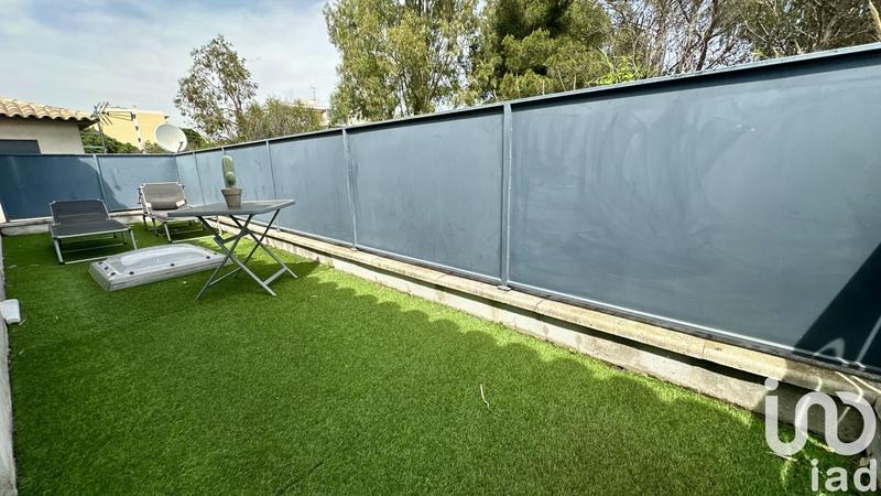 Maison de maîtres - 153 m² - 5 pièces