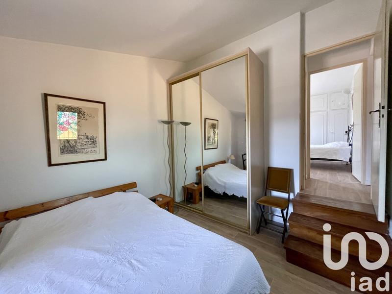 Maison de maîtres - 171 m² - 5 pièces