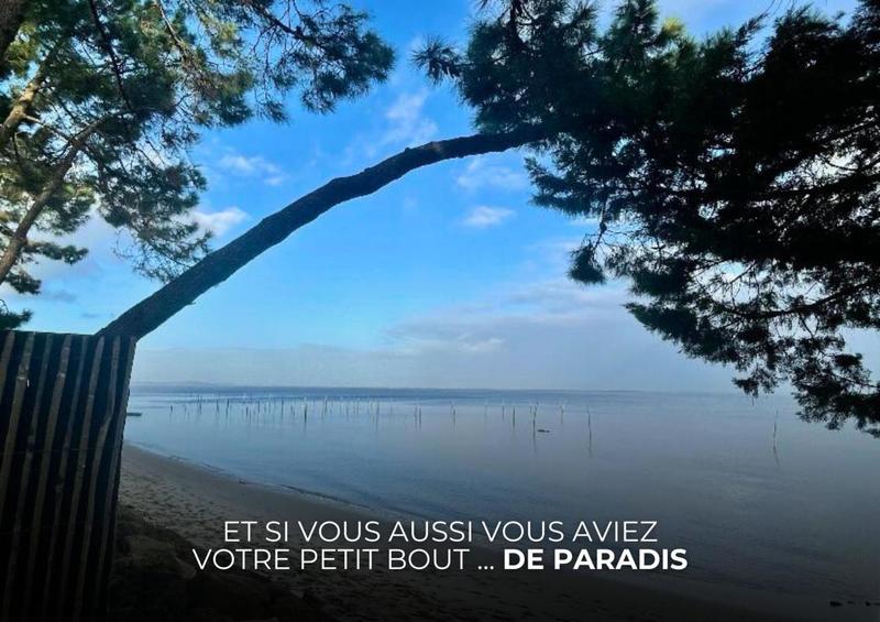 Maison - 175 m² - 7 pièces