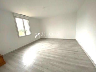 Maison - 142 m² - 8 pièces