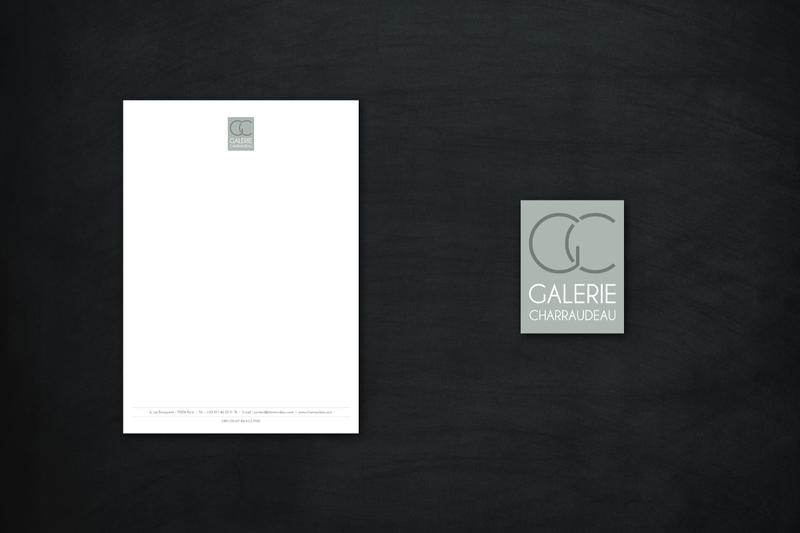 Yeman - Agence pub, web et objet