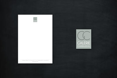 Yeman - Agence pub, web et objet