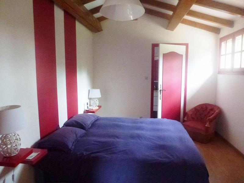 Villa - 172 m² - 6 pièces